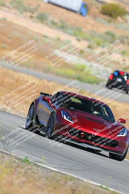 media/May-14-2023-Speed Ventures (Sun) [[8a95a37b3a]]/Purple/turn 11/